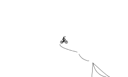Medium fall