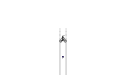 Hard Trail 3