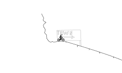The Broken Road