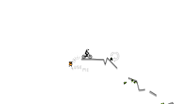 → → Downhill Dash → →