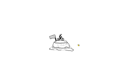 Polar Ice
