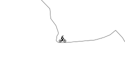 casual jumps