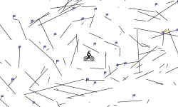 if(efforttaken!=0){