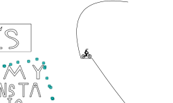 Linda's lit Track