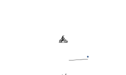 THE TRICKY ROLLER COASTER