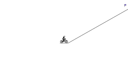 easy mountain climber
