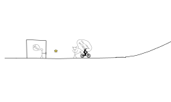 tricks on gravity