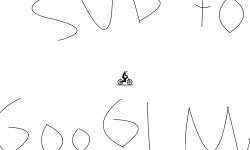Sub to googlemapsrider
