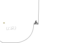 Near Impossible