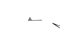 fast wheelie long preview
