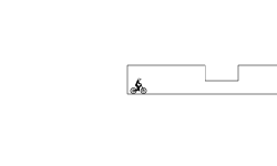 (Easy) Trail