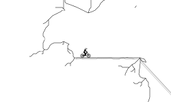 Dirt Jump Valley