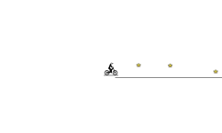 SPeed up