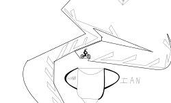 spikebox2