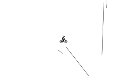 Impossible1:Auto........or not