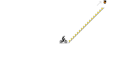 Copter Fun