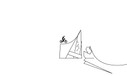 jumps