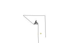 Big Loop