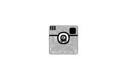 Instagram.