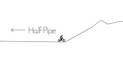 High Score Chalenge #1