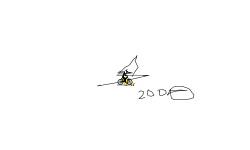2000
