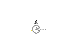 Pac-man