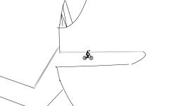 zoom out pac-man desc