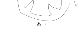 overwatch