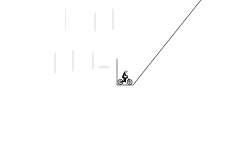 Speed Climb