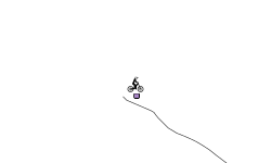 box-on-a-line-holdup