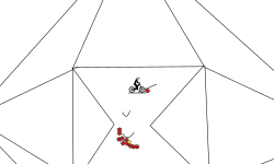 Auto ina a Box