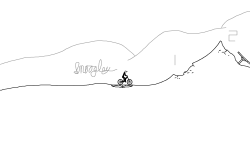 50 Jumps