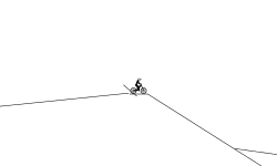 go than stop