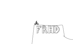 MTB Mountain Preview