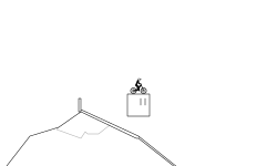 Mountain Jumps