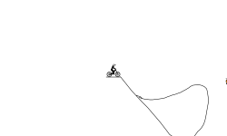 Try Not to get the heli!!!!!!!
