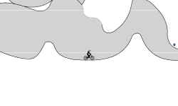 Cave [DESC]