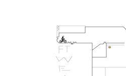 Short Skill Test