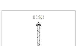 New FRHD Bikes-DESC!