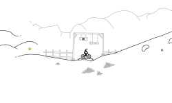 The Greatish Outdoors