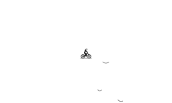 impossible hold up