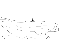 2 Way Canyon