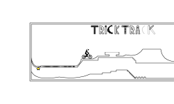 trick track