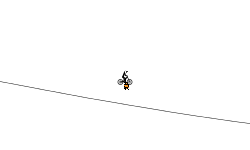 the helicopter 4