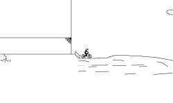 Asylum Escape 2