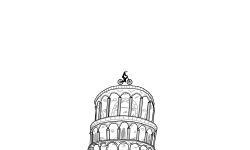 Monuments