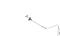 speed