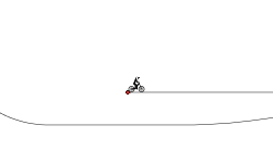 Smooth Slopes