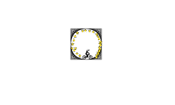 perfect circle