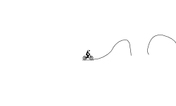 The backtrack